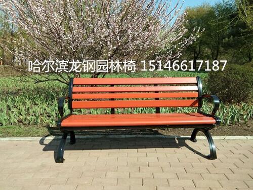哈爾濱呼蘭園林休閑椅_蘭西小區(qū)老年人休憩坐椅批發(fā)