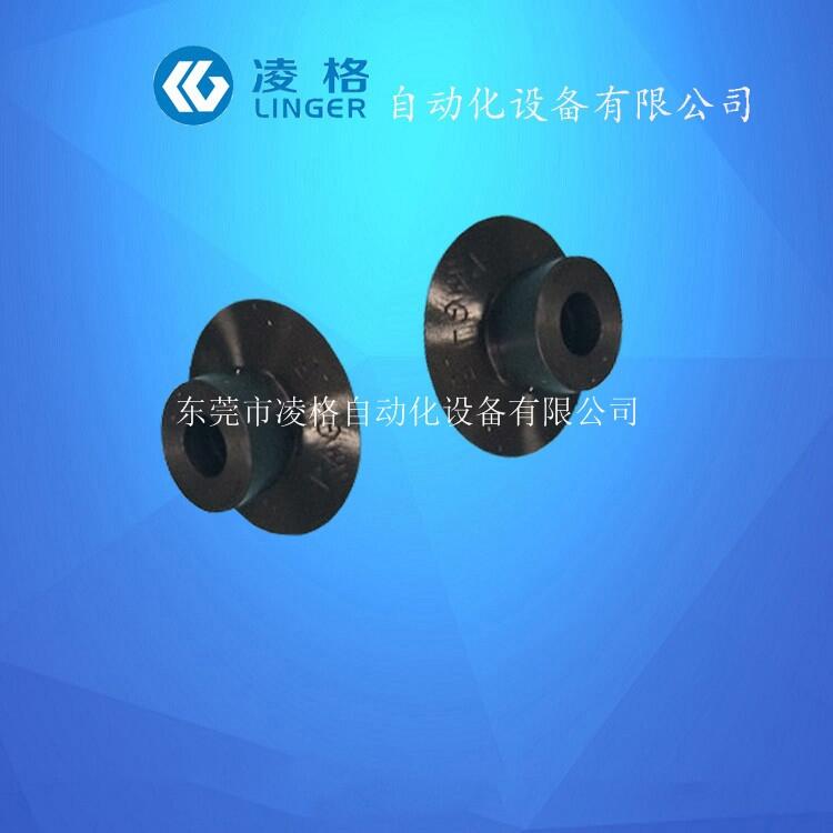 妙德紙張薄型吸盤PAG-10A/15A/20A/25A/30A-N/S