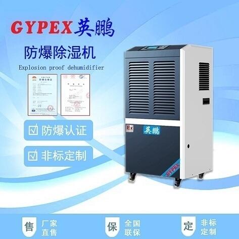 河池防爆除濕機/軍用防爆除濕機/工業(yè)防爆除濕機