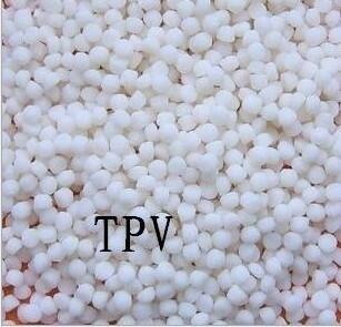 熱塑彈性體 TPV XL A50I 2GP0000