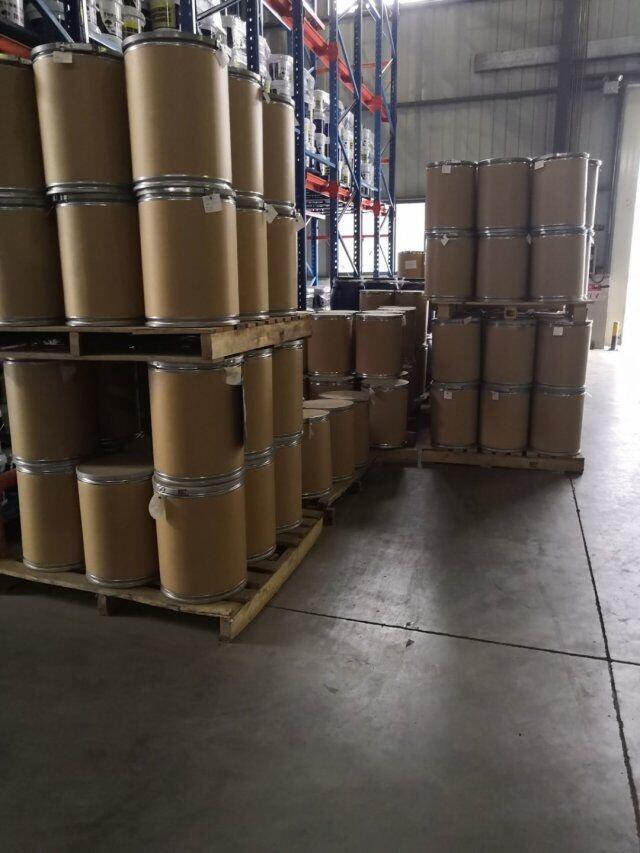 雙三氟甲烷磺酰亞胺鋰90076-65-6
