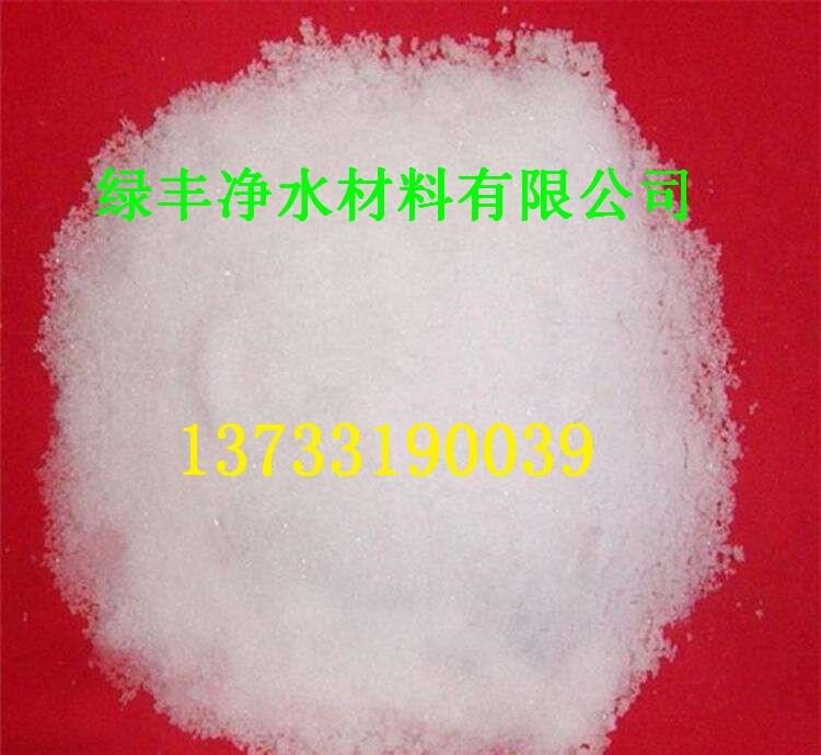 歡迎惠顧“大連醋酸鈉污水處理使用多少量