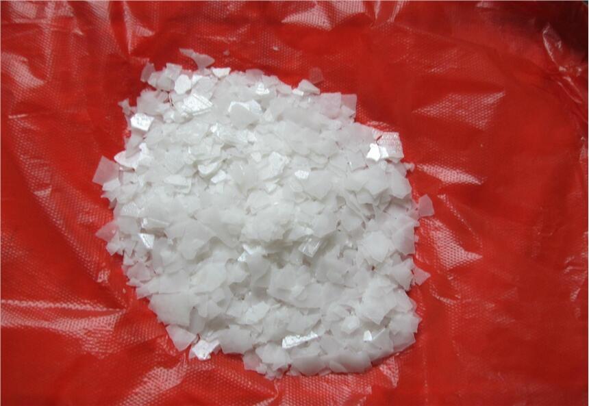 歡迎蒞臨“漳州片堿》一斤多少錢(qián)