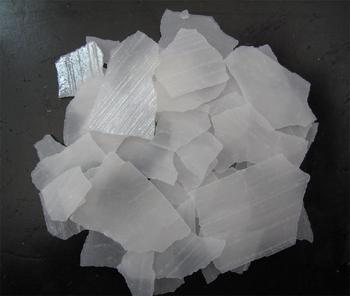 歡迎蒞臨“內(nèi)江氫氧化鈉》價格早知道