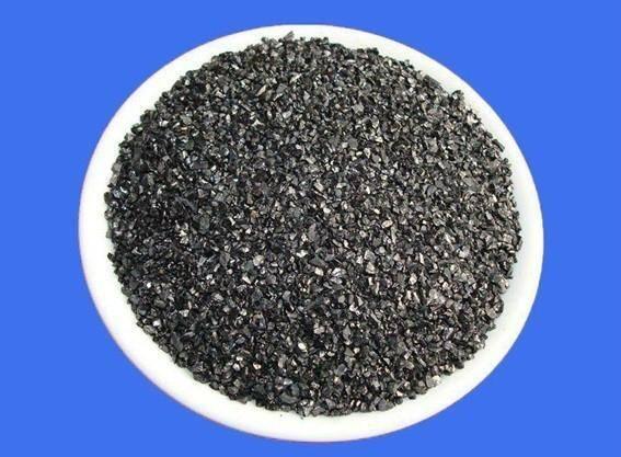 歡迎光臨》舟山培菌葡萄糖出廠即買即發(fā)歡迎您！