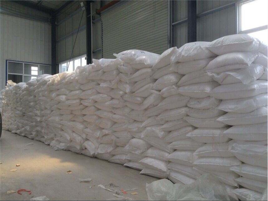 歡迎光臨》林芝食品級葡萄糖出廠比重歡迎您！