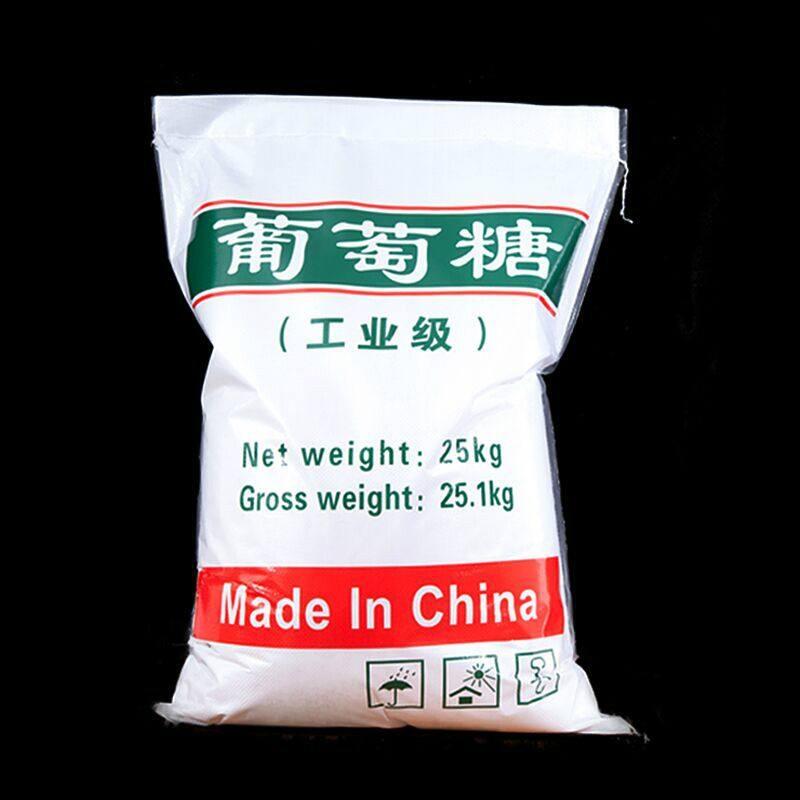 銆嬫杩庡厜鑷ㄦ槅灞遍鍝佺礆钁¤悇绯栥€嬭檿鐞嗘晥鏋溿€戞杩庢偍!