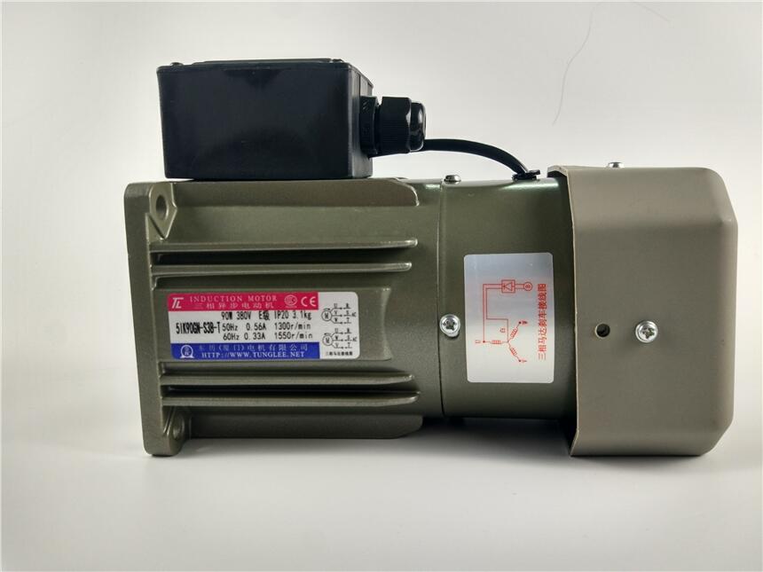 寤堥杸鏉辨5IK90GN-S3B-T娓涢€熸