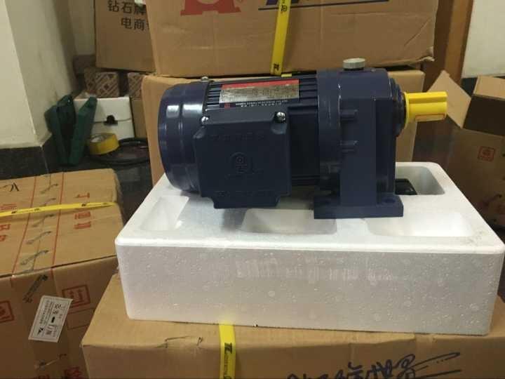 寤堥杸鏉辨3.7KW鍋滆粖闆绘(j墨)IPL60-3700-130S3B鍗囬檷闆绘(j墨)