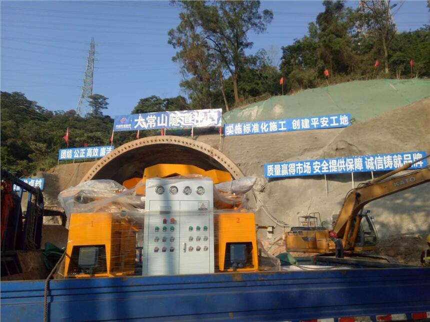 山東濟(jì)南高壓注漿攪拌注漿泵多少錢能買到