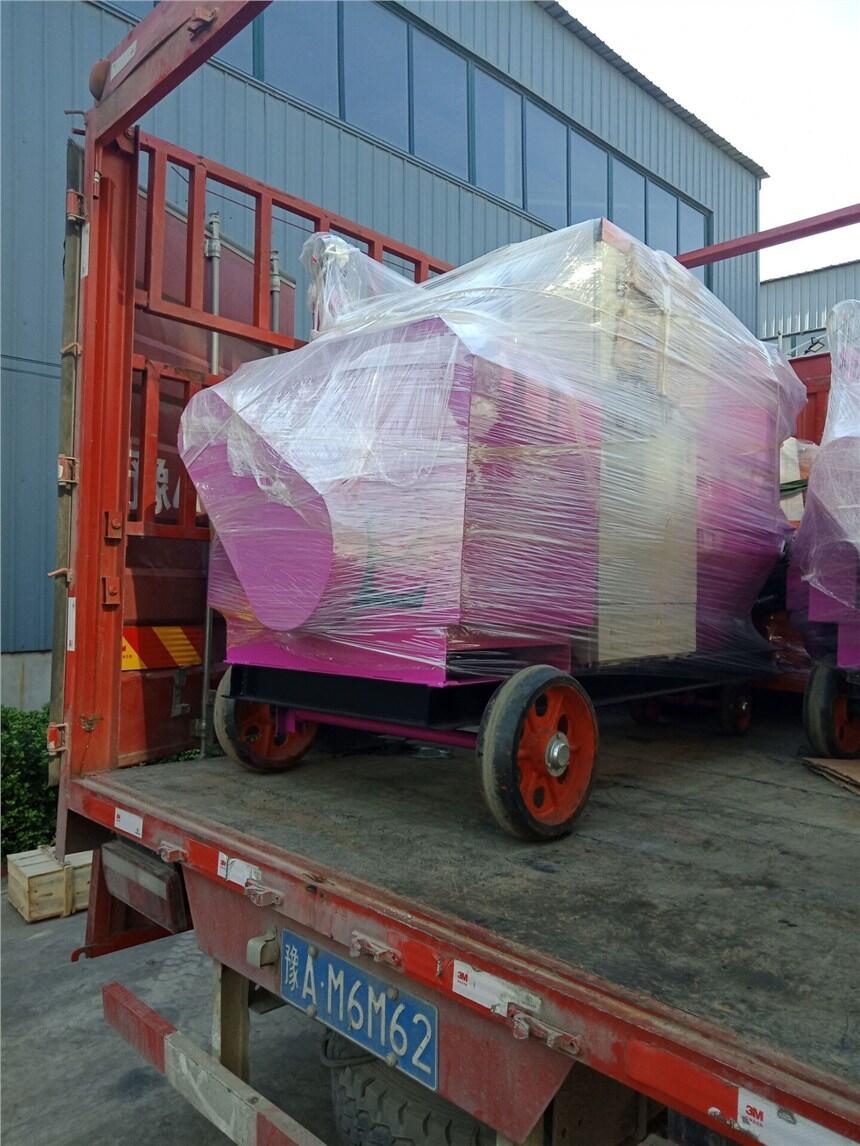 四川雅安高壓注漿攪拌注漿泵型號(hào)規(guī)格