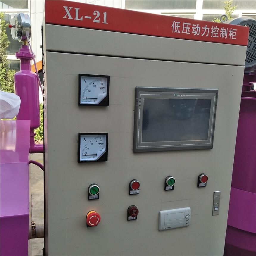 山東濰坊隧道襯砌注漿機(jī)有哪些種類