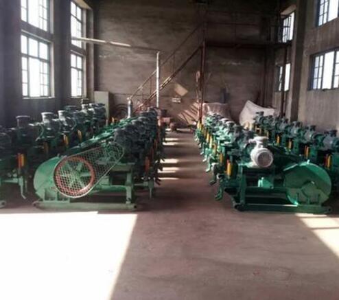 涔濇睙鐏屾伎娉典竴澶╄兘杓搁€佸灏戦噺