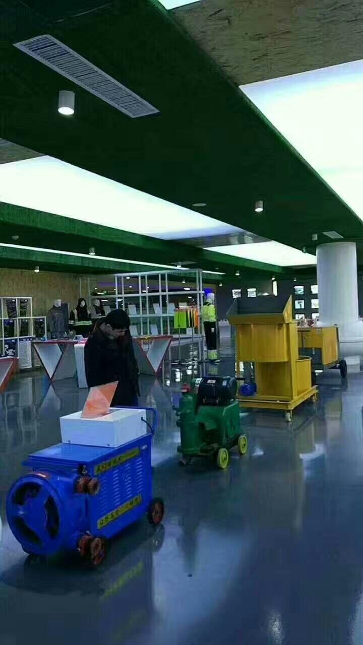 商洛泥漿泵一天多少方