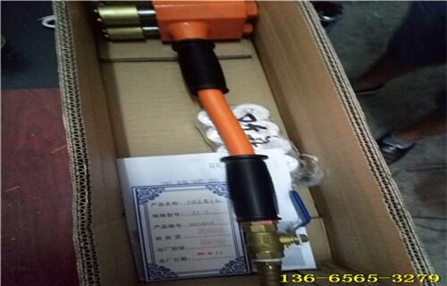 瑾犱俊鎺ㄨ枽澶╂触鏉遍簵鍗€(q奴)姗嬫鑷嫊閼挎瘺姗�(j墨)