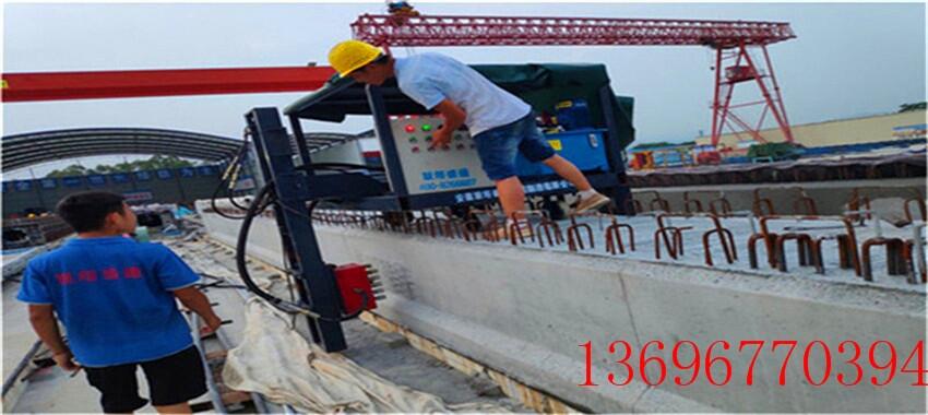 鐨勫洓宸濈敇瀛滈毀閬撻懣姣涙