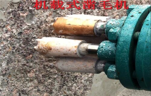 濡備綍閬告搰澶╂触婵辨捣鏂板崁(q奴)闅ч亾澧婚潰鎵撴瘺姗�