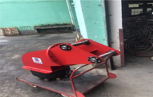 誠信推薦湖南婁底市橋梁自動(dòng)鑿毛機(jī)