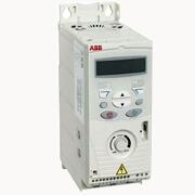 長沙ABB交流變頻ACS150-03E-01A2-4全國供應(yīng)代理