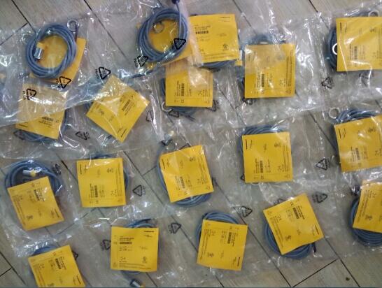 闀锋矙turck NI10-GI8K-AP6X鐝�(xi脿n)璨ㄧ附浠ｇ悊