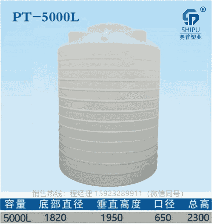 鍥涘窛pe姘寸寤犲鐩撮姺 pe姘寸瑕�(gu墨)鏍� 5鍣竝e姘寸灏哄