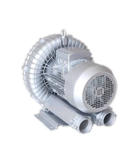 2RB210-7AH16醫(yī)療抽吸0.4KW旋渦鼓風機