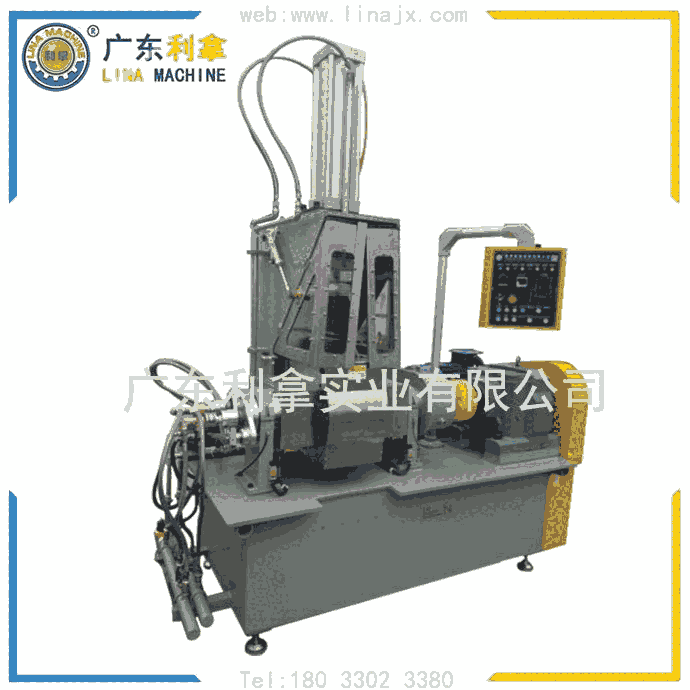 密煉機(jī)0.5L實(shí)驗(yàn)型強(qiáng)力加壓翻轉(zhuǎn)式混煉價(jià)格