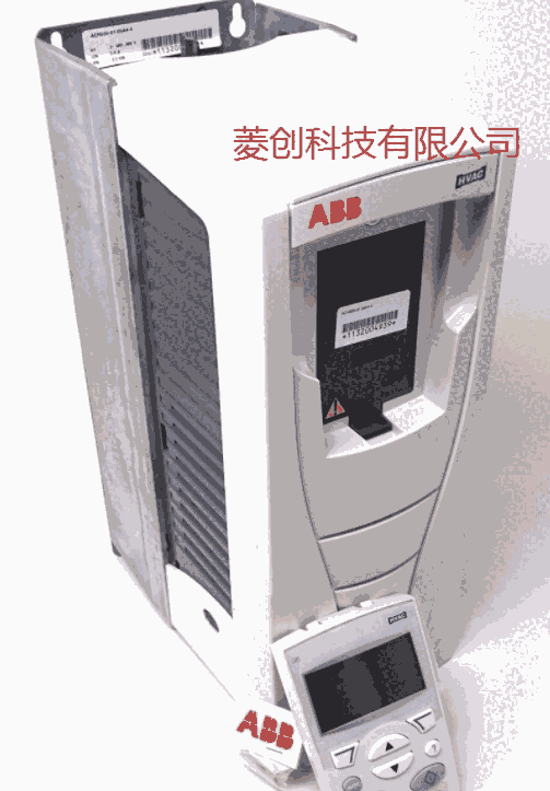 ACH550-01-05A4-4 ABB變頻器