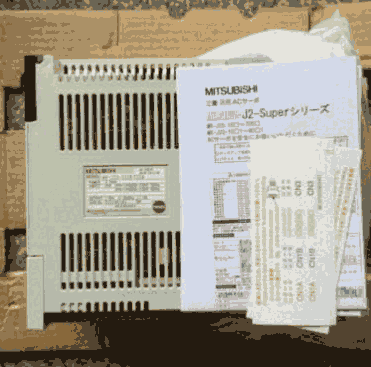 mr-j2s-350b-s041u703 三菱伺服驅(qū)動(dòng)器