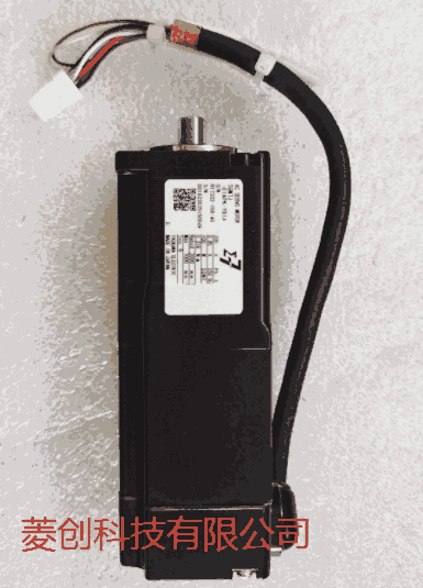 SGM7J-01APK-YR1A安川伺服電機(jī)
