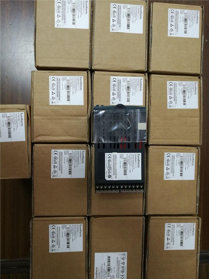 歐陸2408/CC/VH/LH/L2/XX/RF/XX/XX/ENG/X