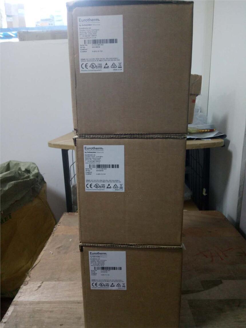 歐陸儀表3504/CC/VH/1/XX/X/X/X/G/D4/D4/TK/XX