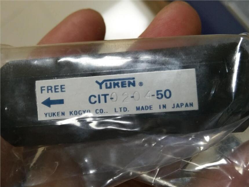 CIT-02-04-50