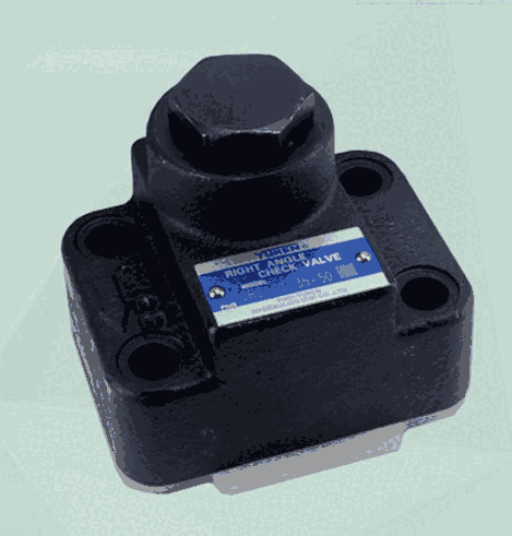 油研CRG-03-35-50正品