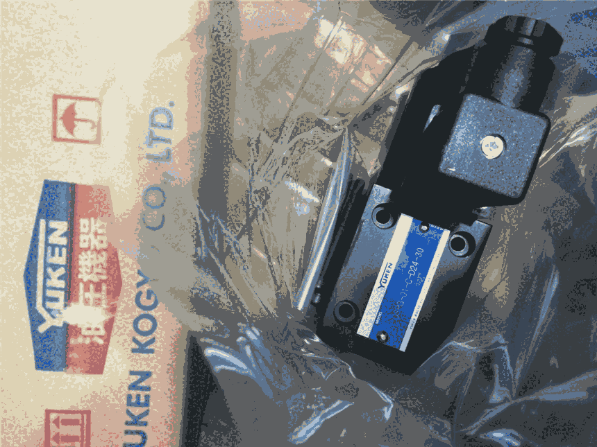 DSPG-01-C-D24-30原裝