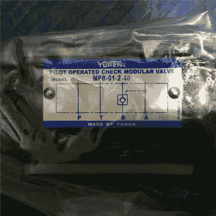 MPB-01-2-40