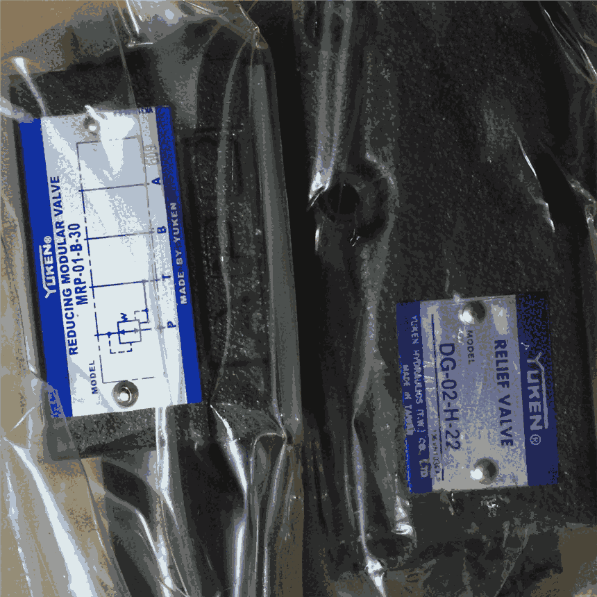 MRP-01-B-30