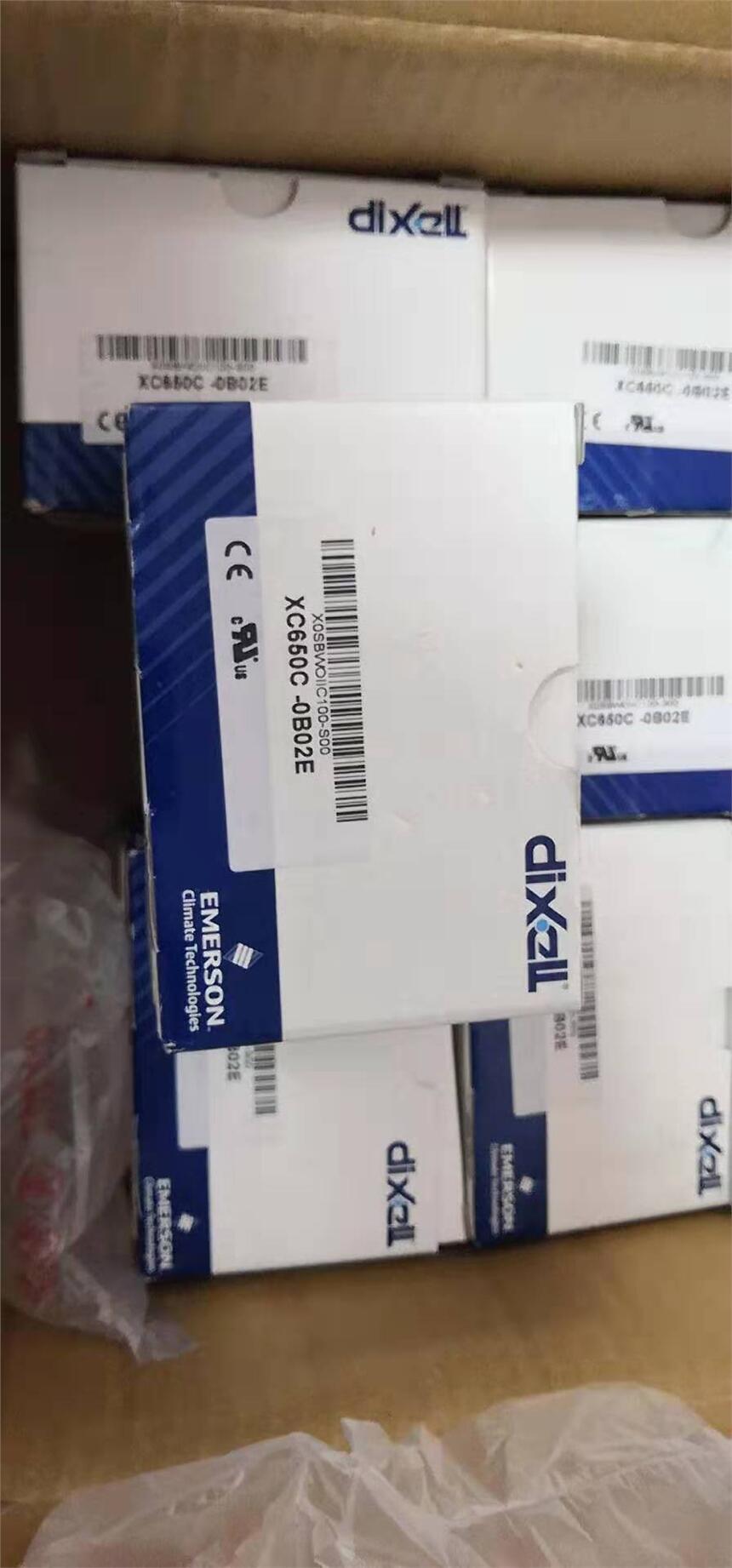 意大利小精靈XC650C-0B02E全新正品