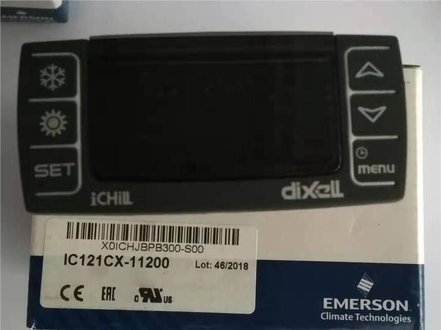 意大利小精靈XLR470-500C1原裝特價