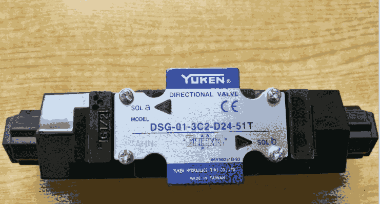 DSG-01-3C3-A240-N1-50型號