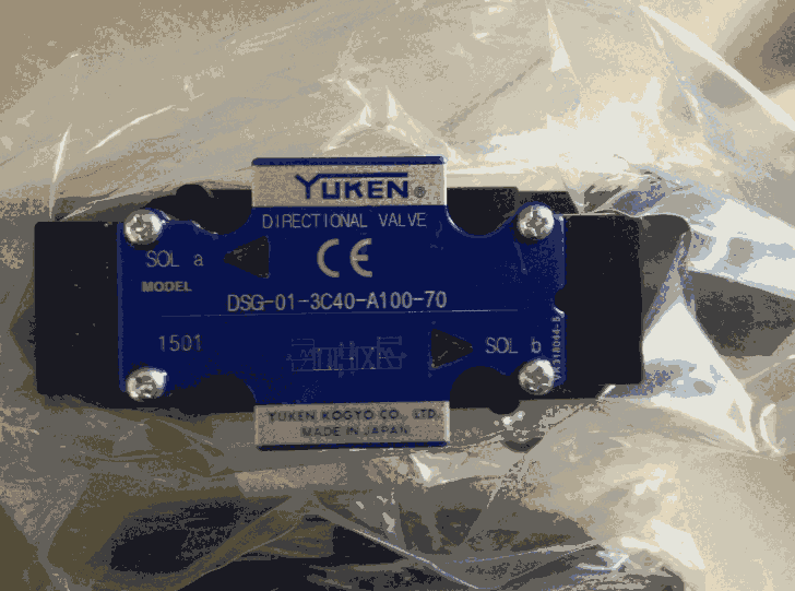 DSG-01-3C40-A100-70原裝現(xiàn)貨