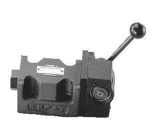 油研DMG-03-3C2-50特價(jià)