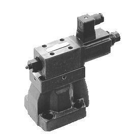 油研EBG-06-H-60原裝正品
