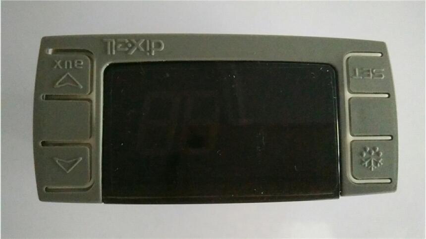 小精靈雙探頭XR06CX-5R0C1