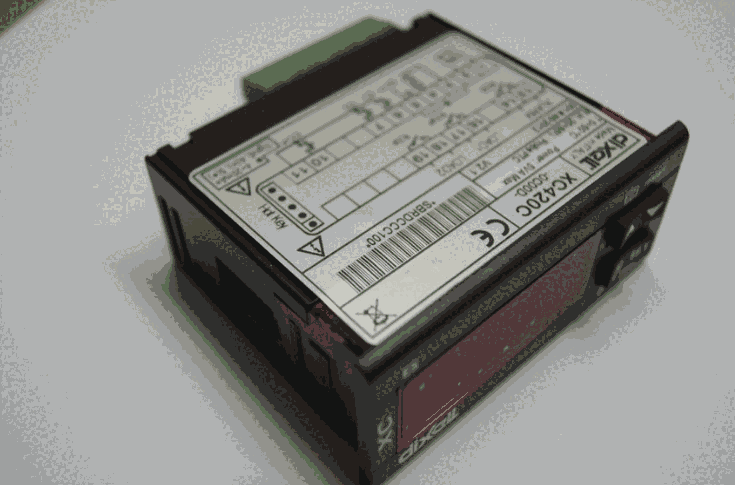 小精靈XC420C-0C00D原裝特價(jià)
