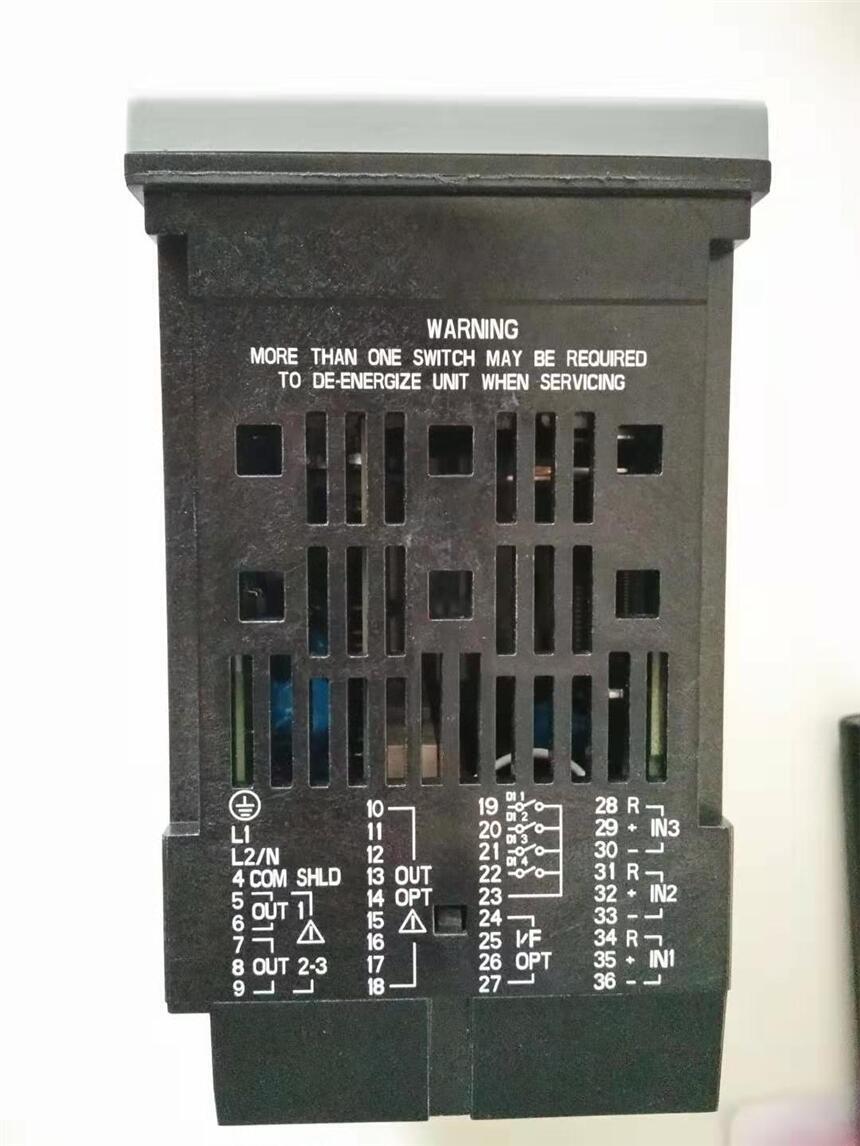 DC2500-CB-2A00-200-00000-00-00原裝正品