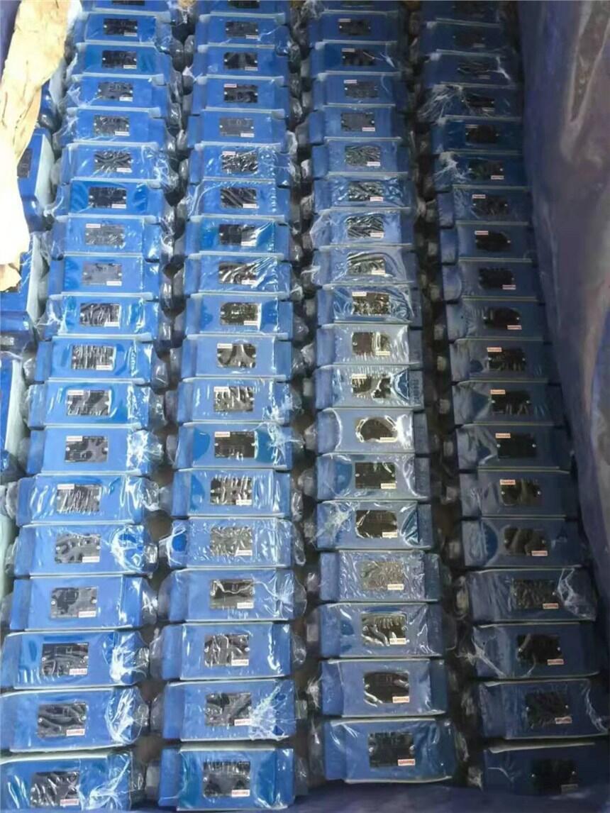 力士樂(lè)原裝正品4WE 10 D5X/EG24N9K4/B12M