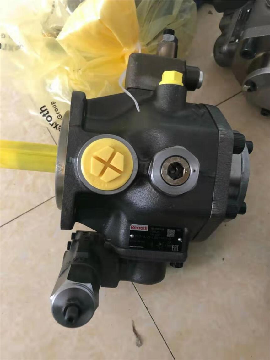 力士樂原裝正品ASSEMBLY KIT VT-SWA-1-1X/SYDFEE