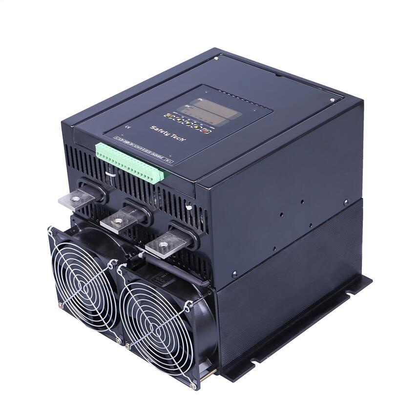 臺灣世國電力調整器SY-1-2-300-0-1-0功率調整器 單相 三相 半控