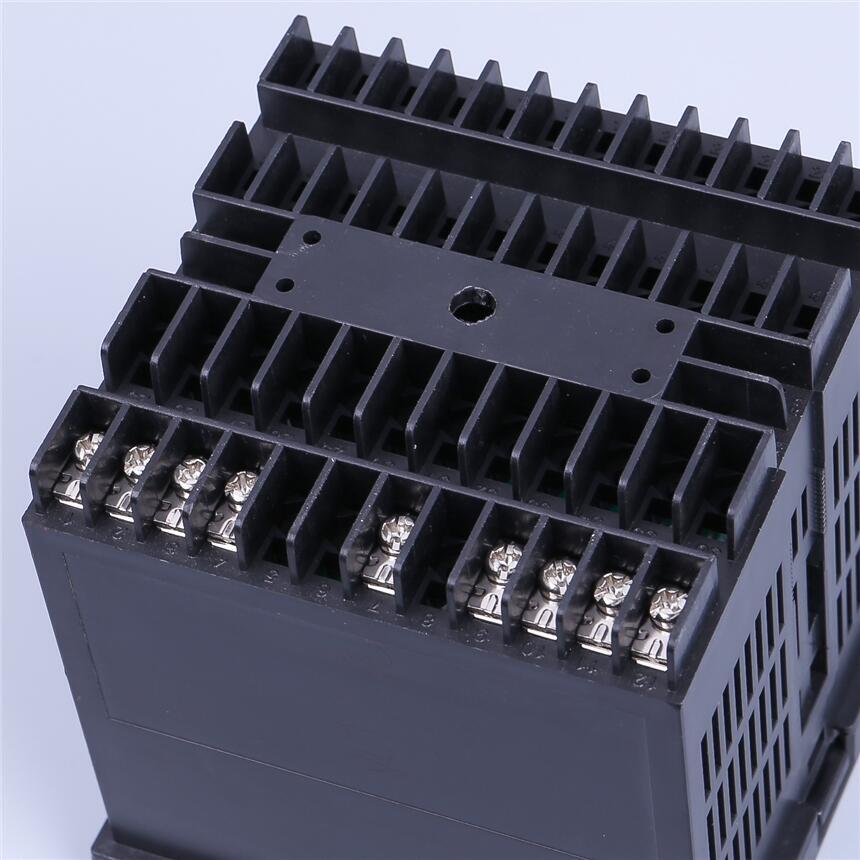臺灣世國電力調(diào)整器SY-1-3-400-0-1-0功率調(diào)整器 單相 三相 半控